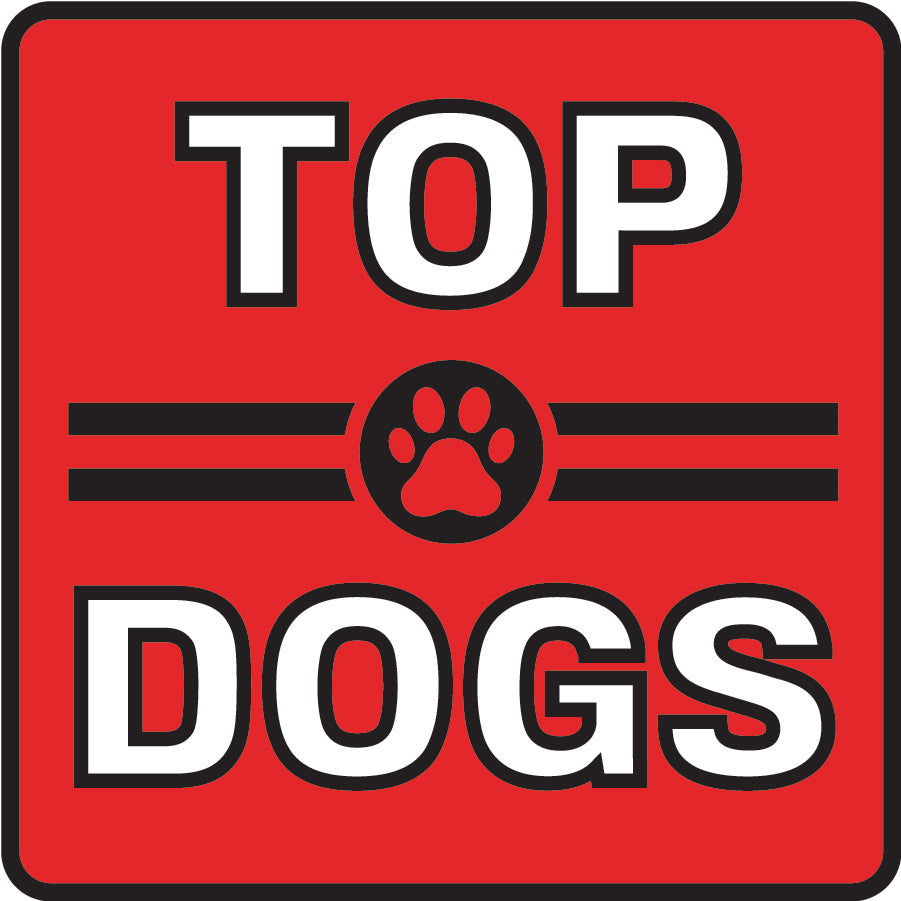 Custom Patch Order for Lori