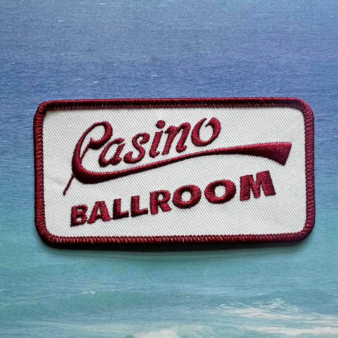 Not-A-Casino Patch