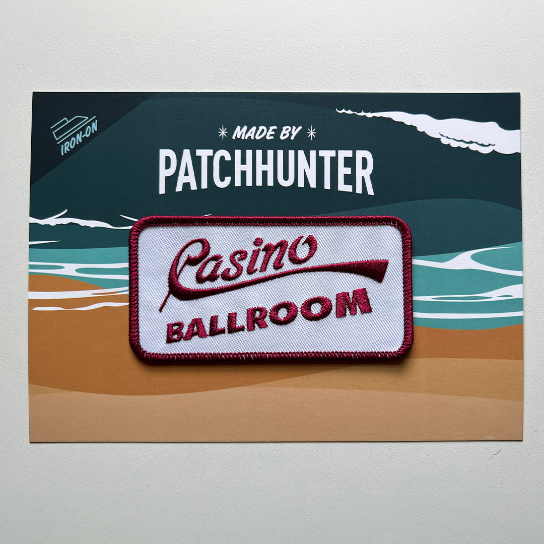 Not-A-Casino Patch