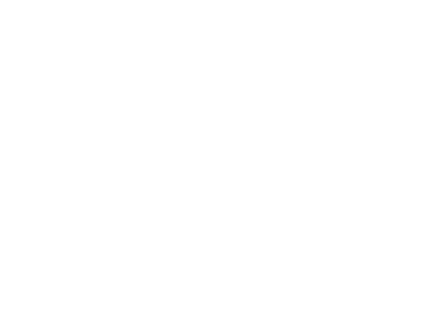 The Patchhunter