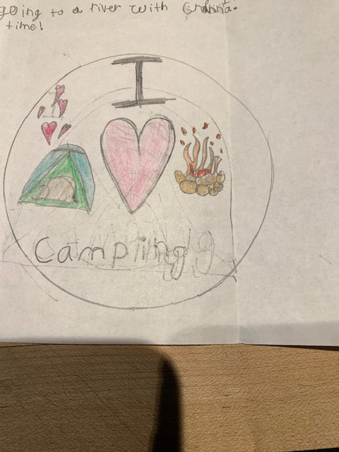 Custom Patch Order for Heidi