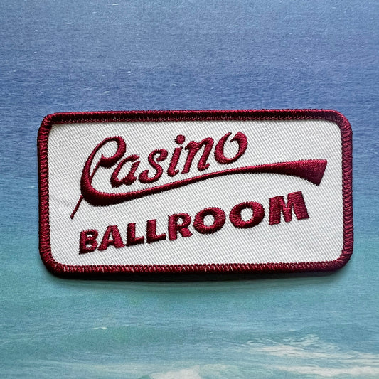 Not-A-Casino Patch